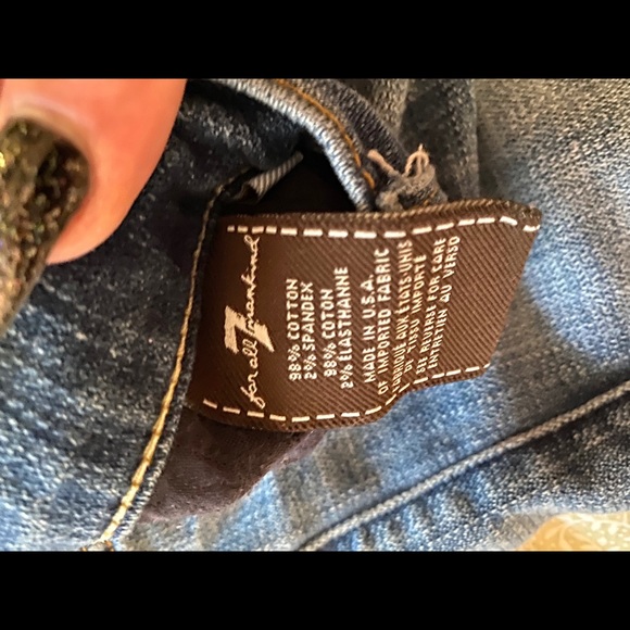 ❗️❗️❗️❗️❗️SOLD❗️❗️❗️❗️❗️ - Picture 5 of 6